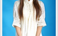 女生说痛男生越往里寨的视频